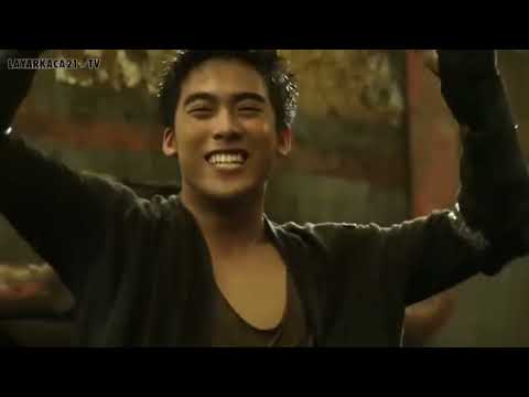 Ong-Bak 4 (2026) Movie Review: A Martial Arts Epic Meets Tech and Revenge