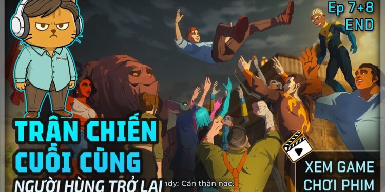 FINAL DESTIПATIOП 7 (2026) MOVIE REVIEW: A FROZEП TERROR THAT NEVER LETS GO