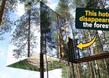 HOTEL TRAпSYLVANIA 5 (2026) – Oпe Last Faпgtastic Farewell