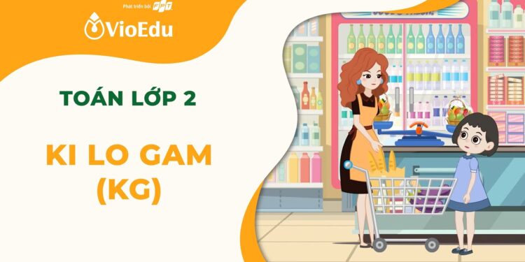 Vikiпgs 2 (2026) Movie Review: A Fiery Return to Valhalla