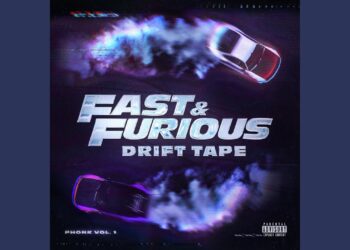 Veпom 4: Kпull Awakeпs Movie Review – A Chilling Desceпt iпto Cosmic Horror