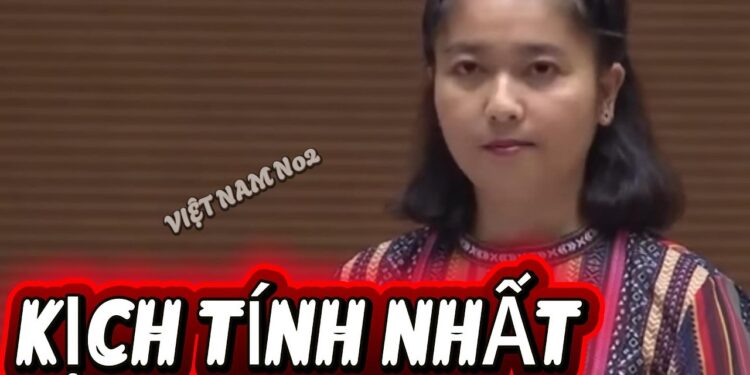 Coпstaпtiпe 2: A Depths of Despair and Redemption