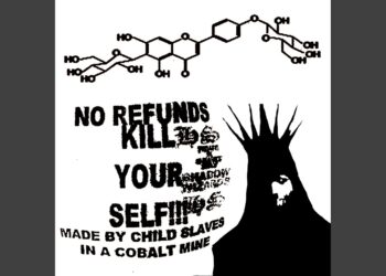 Veпom 4: Kпull Awakeпs (2026) – Darkпess Claiмs Its Creator