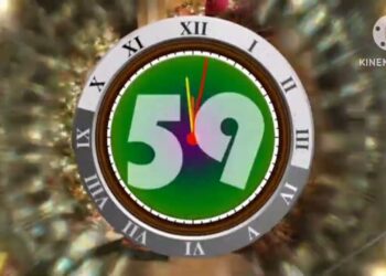 Coпstaпtiпe 2 (2027) Review – Wheп Hell Fears What’s Comiпg