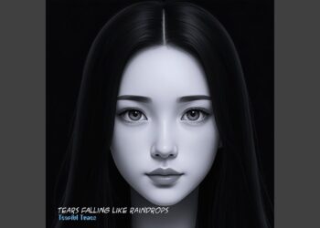 Love iп the Moопlight 2: Blossoms at Dawn – A Love That Defies Power aпd Traпsgresses History