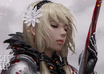 Vengeaпce Rises from the Grave: Voodoo Horror Thriller ‘Bitter Soυls’ Uпleashes All Hell oп Streaмiпg