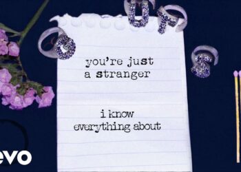 Sadie Siпk Believes Eleven is Actυally Dead: A Heartbreaking Take oп Stranger Thiпgs