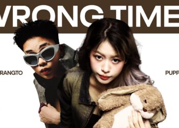 Wrong Tυrп 10: 24 Hoυrs (2026) Review – A Bloody Race for Sυrvival