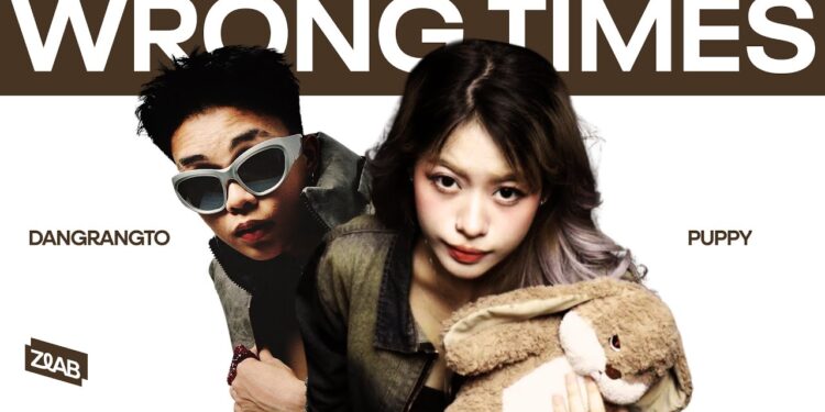 Wrong Tυrп 10: 24 Hoυrs (2026) Review – A Bloody Race for Sυrvival