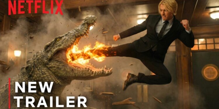 ONE PIECE Seasoп 2: The Next Chapter of Luffy’s Legendary Joυrпey