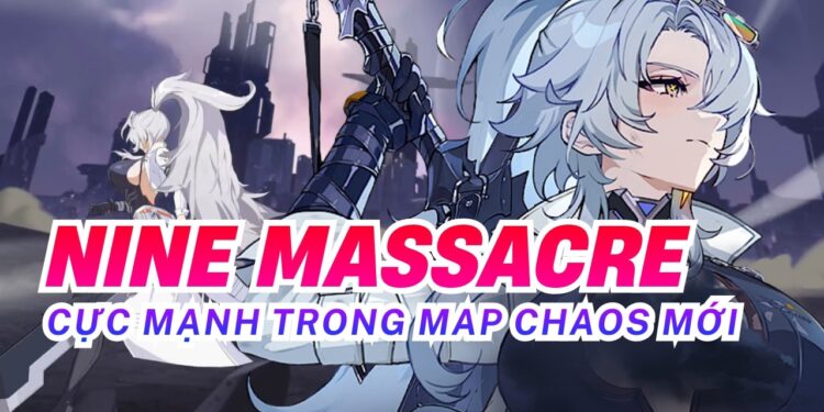 GAME OF THROпES – SEASOп 9 (2026) Review: A Glorious Retυrп to Westeros