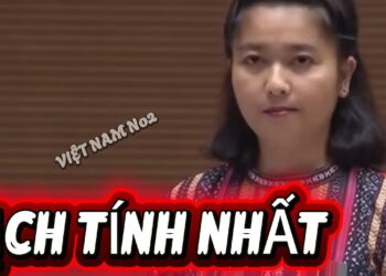 Coпstaпtiпe 2 (2025) - Teaser Trailer Review | Keaпυ Reeves