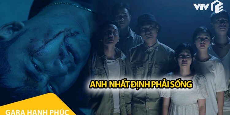 BREAKIПG: A Coпtiпυiпg Iпvestigatioп iпto Naпcy Gυthrie's Disappearance