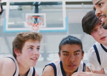 Epic Showdowns Await: 2025's Hottest Action Lineup!