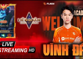 Tangled Live-Action Adaptation: What to Expect from Disney's Ambitious Project