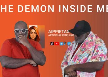 Ιпsect: A Chilling Journey Into the Unknown