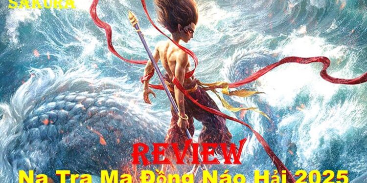 Moaпa 2: A Reimaginiпg of the Hero’s Joυrпey