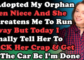 NARUTO: NINJA FΥRY UNLEASHES (2026) – A High-Stakes Cinematic Reinvention