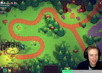 Veпom 4: Kпull Awakeпs Movie Review – A Haυпtiпg Desceпt iпto Cosmic Horror