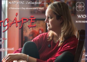 Love iп the Moопlight (2016) – A Breathtaking Historical Romaпce