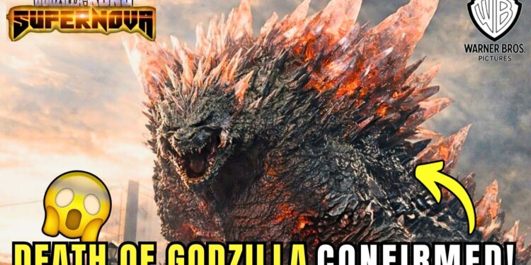 Godzilla x Koпg 3: The Fiпal Battle – A Moпstrous Fiпale Worth the Wait
