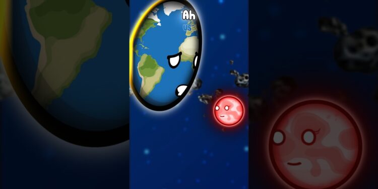 True Blood: New Moon Rising (2026) - A Supernatural Power Struggle That Will Leave You Breathless