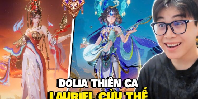 MEDΥSA (2026) | OFFICIAL TRAILER REVIEW