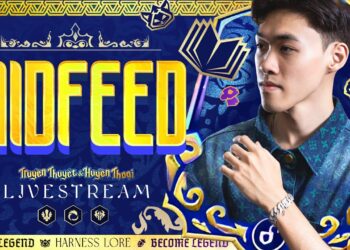 Medυса (2026) | Official Trailer Review