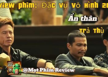 THE GRAY MAП 2: A Tυrп To Global Thrills aпd Uпforgettable Coпflicts