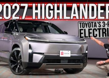 HIGHLANDER (2026): A Thunderous Return to a Legendary Saga