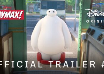 Big Hero 6 (2025) Review: A Heartfelt Journey of Heroism and Healing