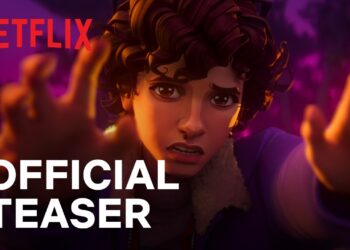 Stranger Things Fans Left Hanging: No Secret Episode 9 Coming in January