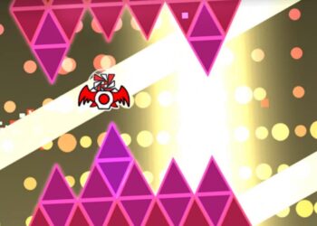 Verity (2026) – Official Trailer Review