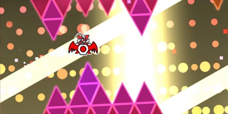 Verity (2026) – Official Trailer Review