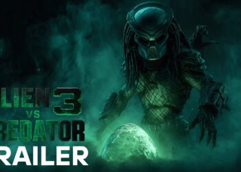Alien vs. Predator 3 (2026) Review: When Only Extinction Wins