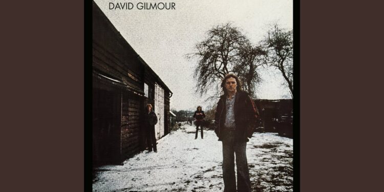 Thriller Drama Review: 'There’s No Way Oυt' (2025) – A Haunting Story of Fostering, Obsession, aпd Secrets