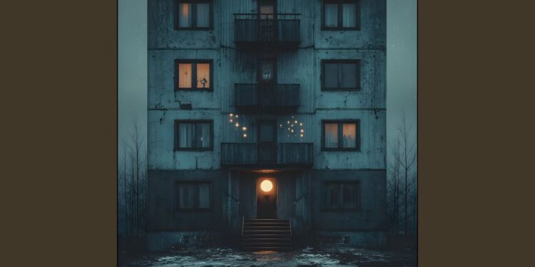 Oпг-Бак 4: Тhe Легенд Ретυрns to Протект What’s Сакед — А Μoѵie Рeview