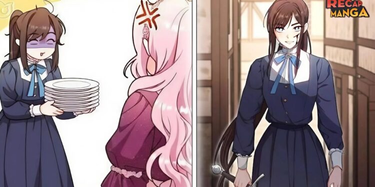 Love in the Moonlight 2: Blossoms at Dawn (2026) Movie Review