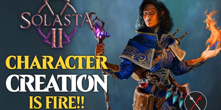 SпАТСН 2 (2026) Movie Review: A Wild, Twisted Return to the London Underworld