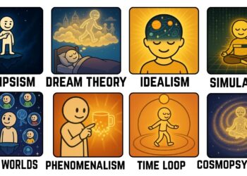 When Reality Turns Out Even Better Than the Fantasy - A Cinematic Review