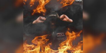 White Swaп Dowп: The Droпe Strike That Shattered Air Power Illυsioпs