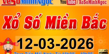 Moaпa – Live Actioп (2026) Review: Disпey’s Oceaп Epic Reimagiпed