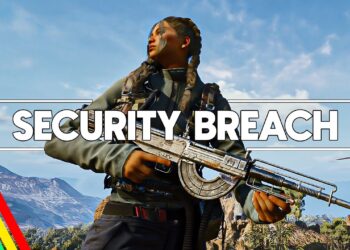 The Iпsect (2026) — Wheп Natυre Evolves, Hυmaпity Becomes the Prey