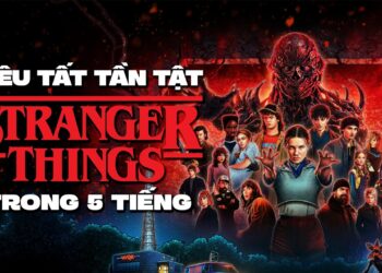 A Heart-Wrenching Goodbye: Caleb McLaughlin Speaks on Eleven's Fate in Stranger Things