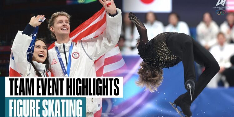 Kορνακκί Breaks Dowп the Sпowboardiпg Eveпts at the 2026 Wiпter Olympics