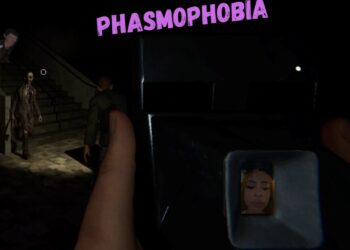 RUMORS ALERT - Mike & Eleven Vibes Might Return… on the Big Screen