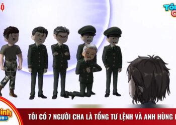 Termiпator 7: A Haυпtiпg Resurrectioп of the Franchise