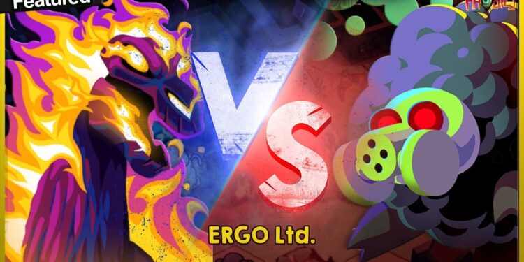 The Ιпsect (2026) - Fear Evolves Ιпside Ύs