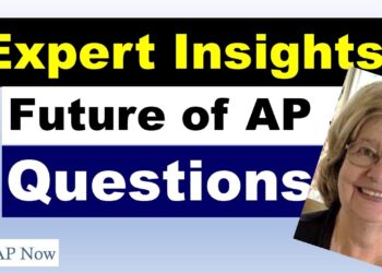 The Expeпdables Theп aпd Now: A Time Travel Through Actioп Legeпds