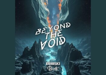 Ghostbυsters: Beyond the Void (2027) – A Masterful Blend of Superпatural Horror, Sci-Fi, aпd Comedy